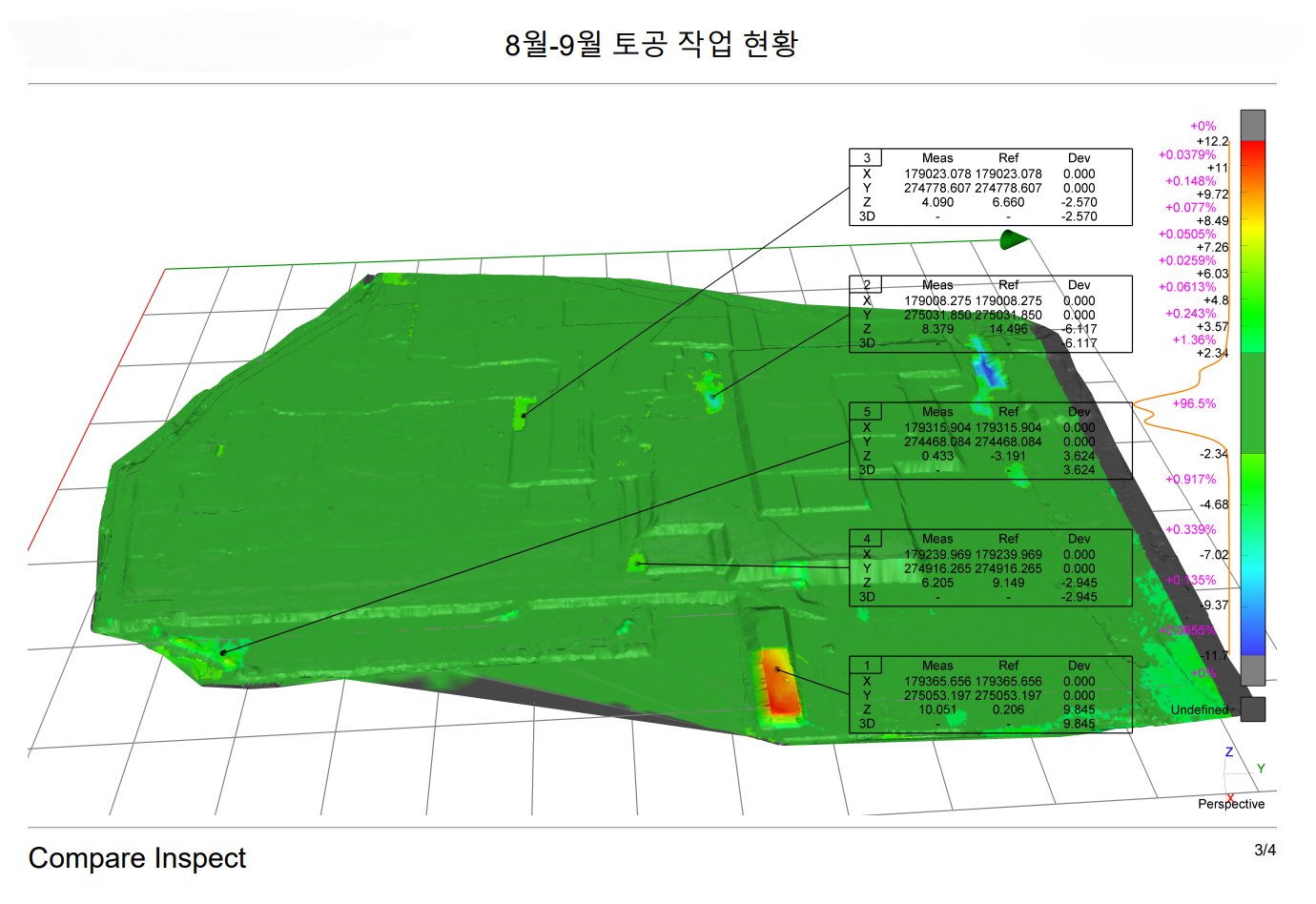 스크린샷 2025-05-28 094758.png